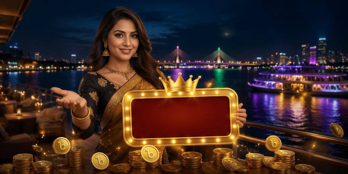 Khelovip Online