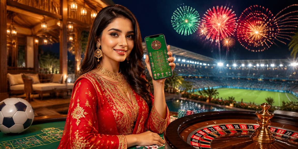 Khelovip Online