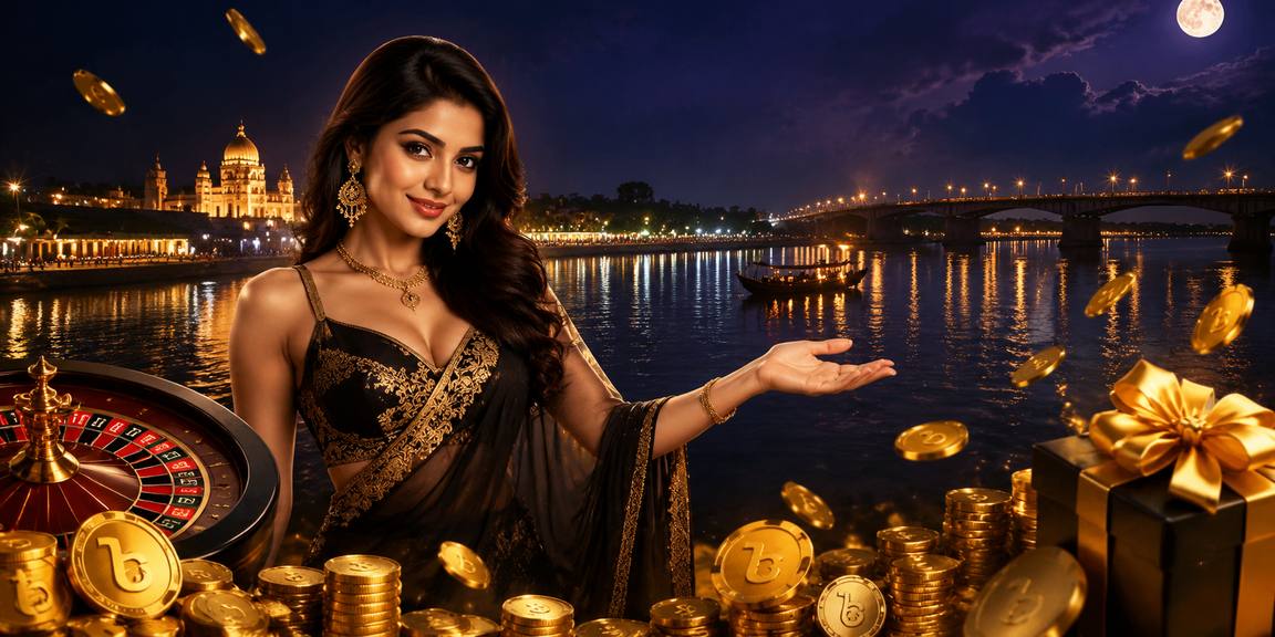 Khelovip Online