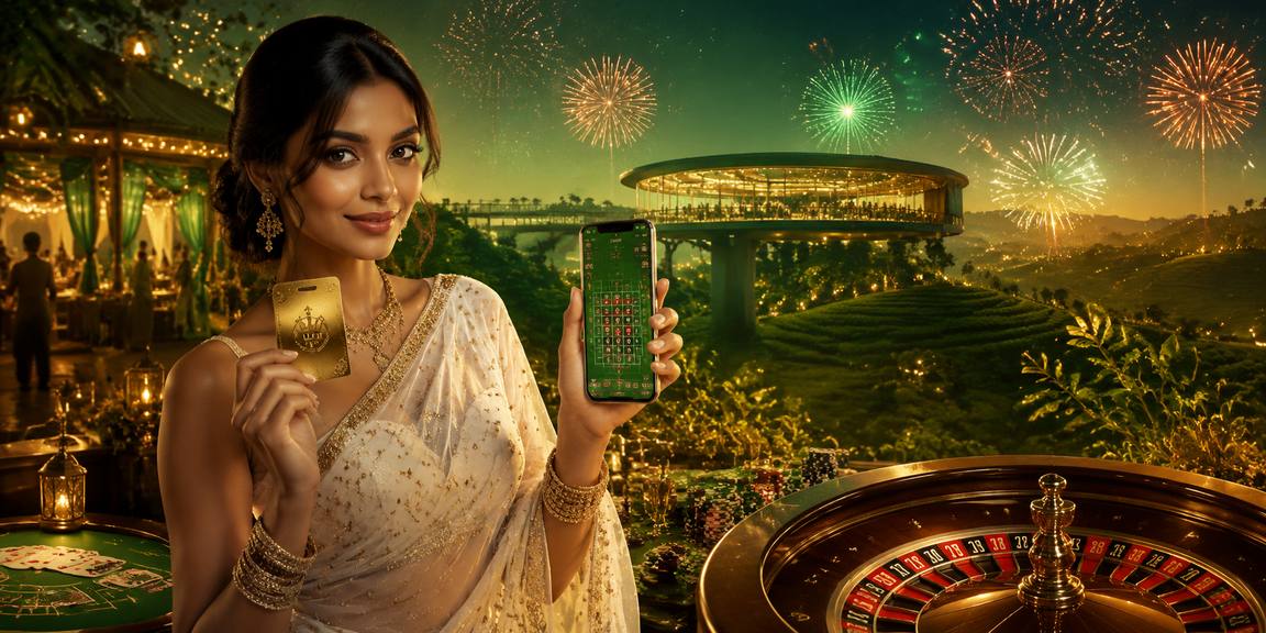 Khelovip Online