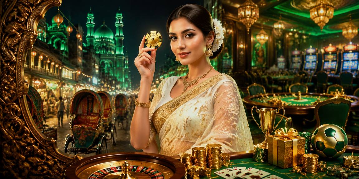 Khelovip Online