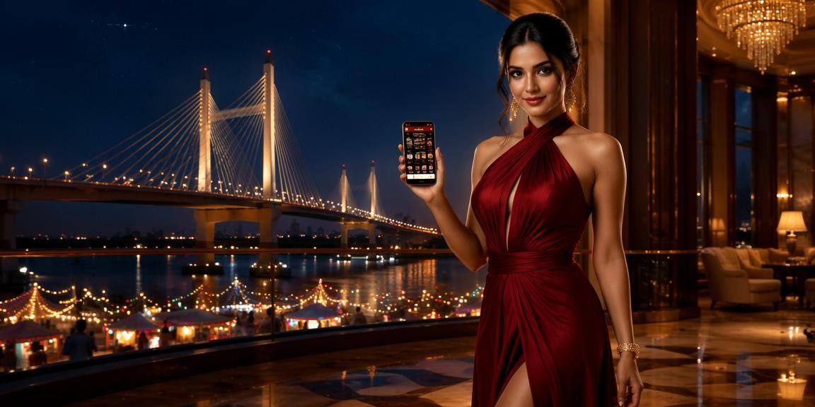 Khelovip Online