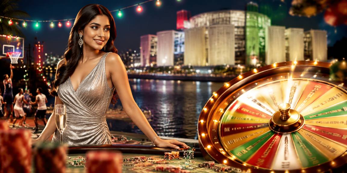 Khelovip Online
