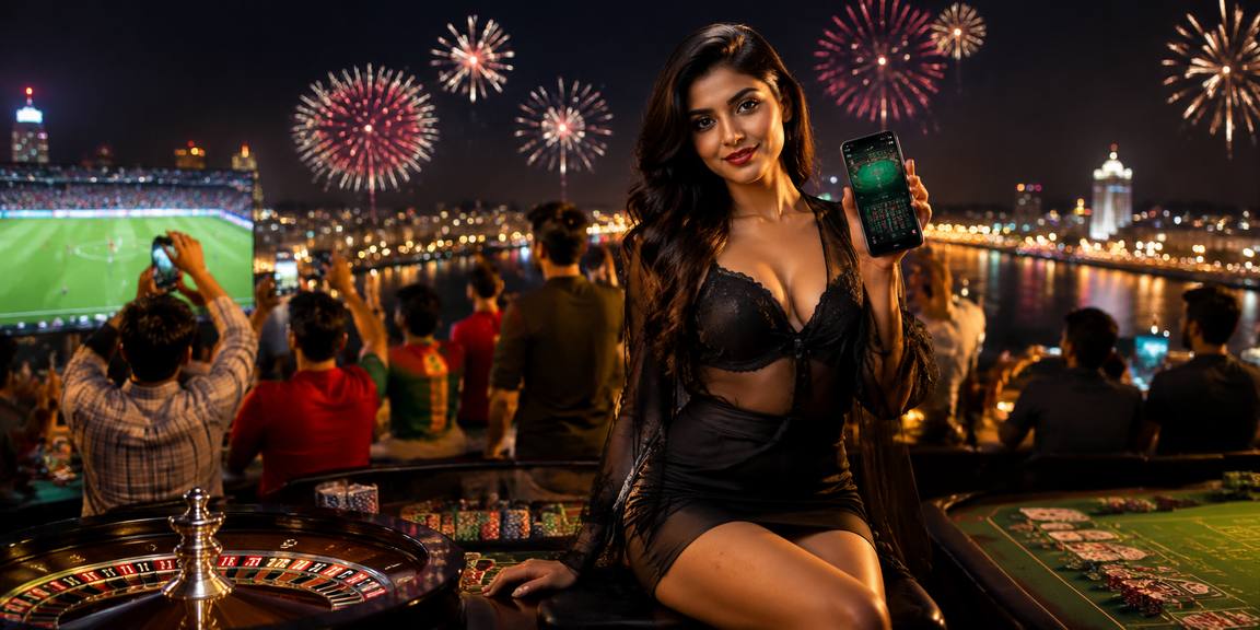 Khelovip Online