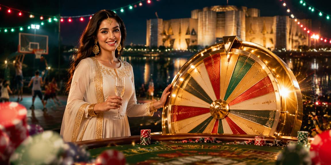 Khelovip Online