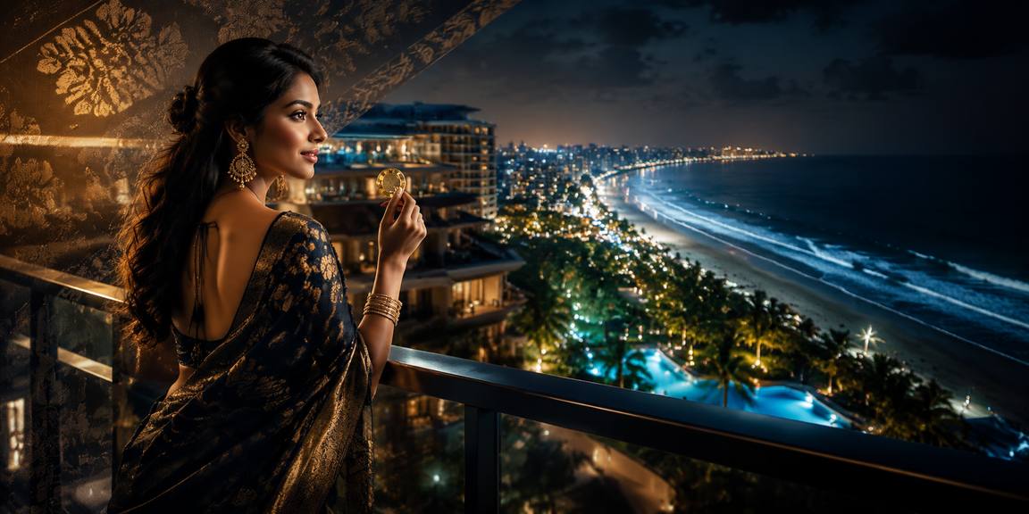 Khelovip Online