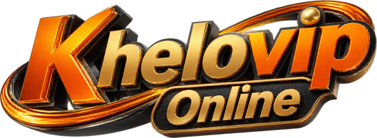 Khelovip Online